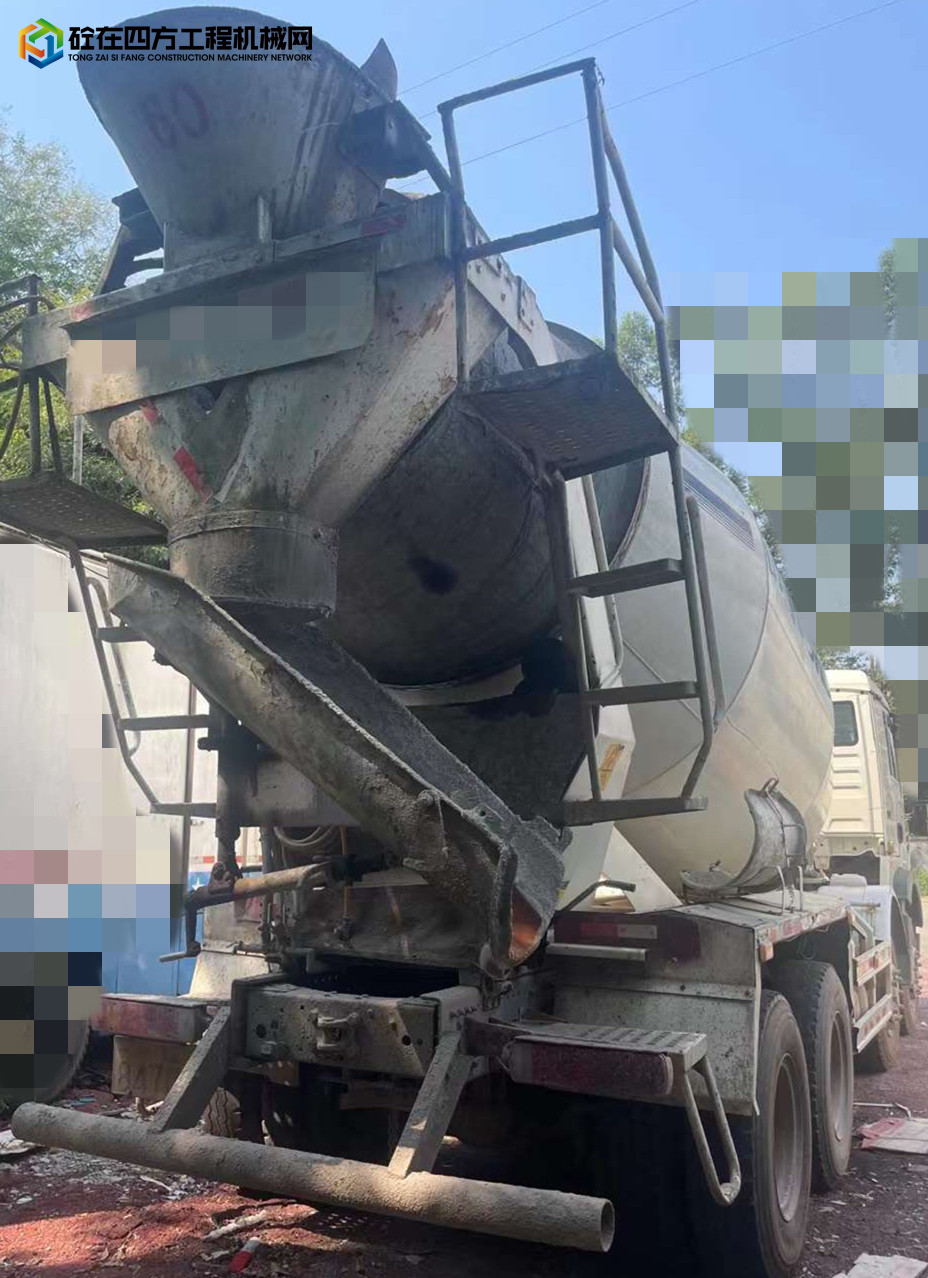 https://images.tongzsf.com/tong/truck_machine/20220916/16323e6c366000.jpg