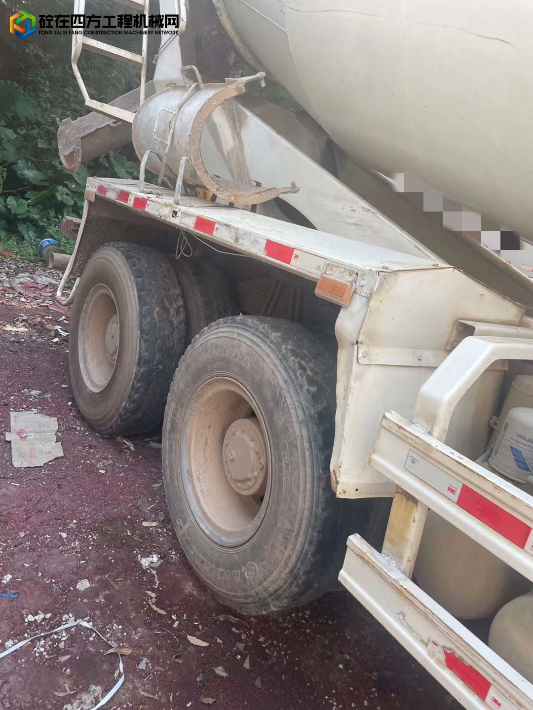 https://images.tongzsf.com/tong/truck_machine/20220916/16323e6c419789.jpg