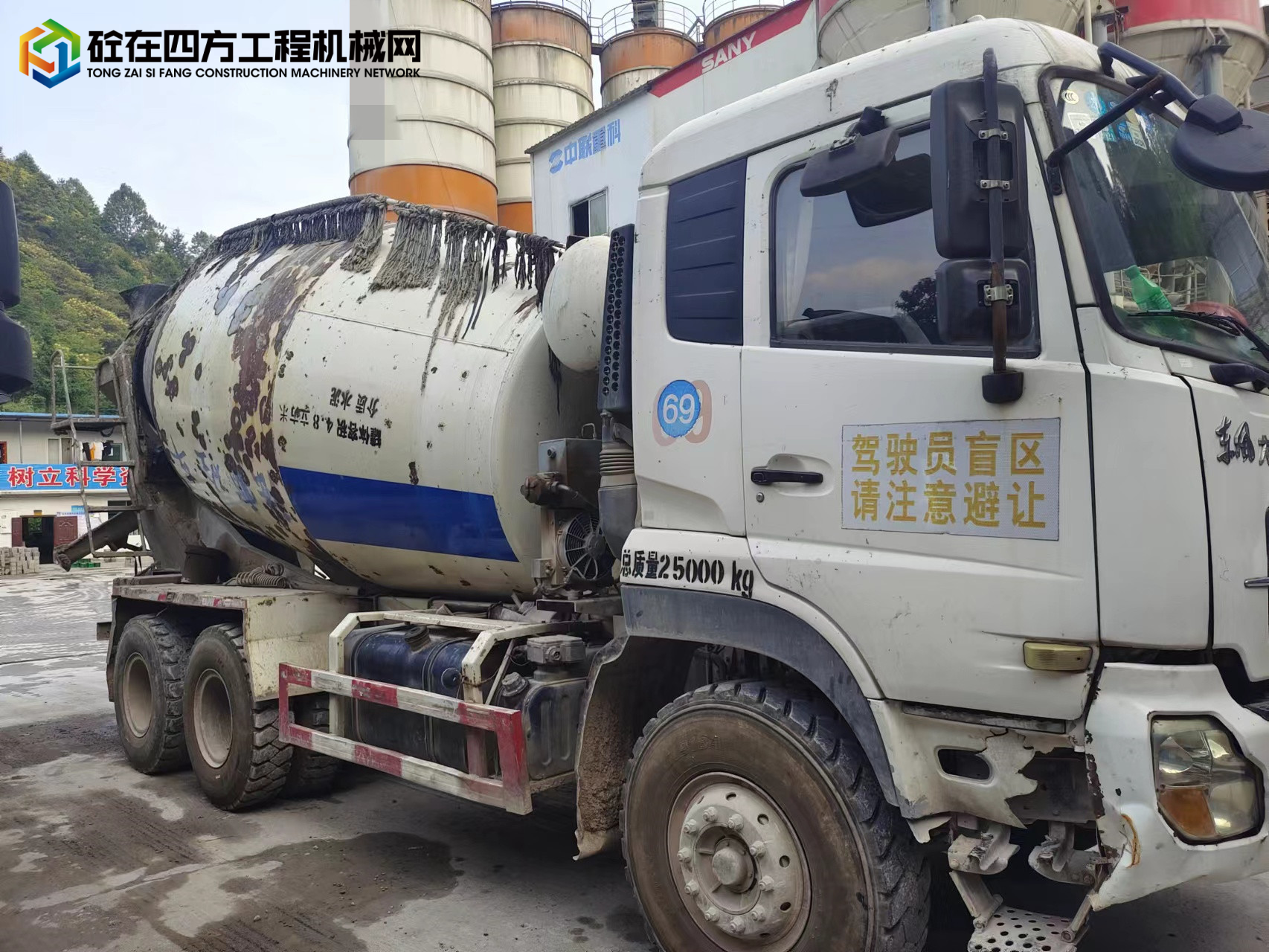 https://images.tongzsf.com/tong/truck_machine/20220916/16323e88879773.jpg