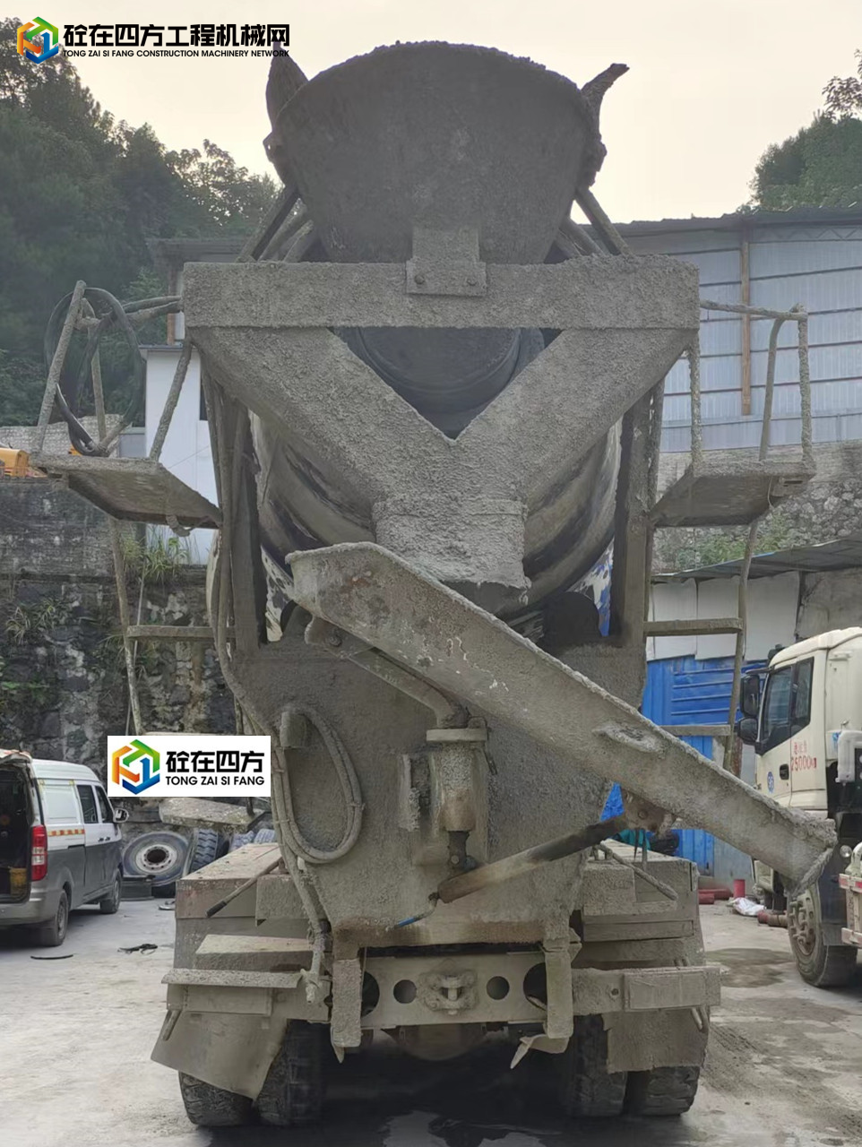 https://images.tongzsf.com/tong/truck_machine/20220916/16323e892b645b.jpg