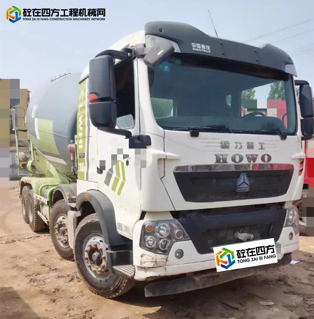 https://images.tongzsf.com/tong/truck_machine/20220916/16323e8bb7bc7e.jpg