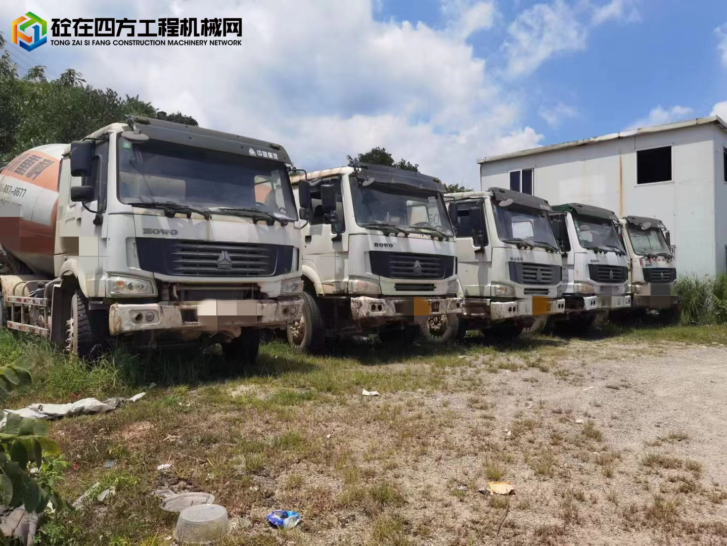https://images.tongzsf.com/tong/truck_machine/20220916/16323f05ad5bfe.jpg