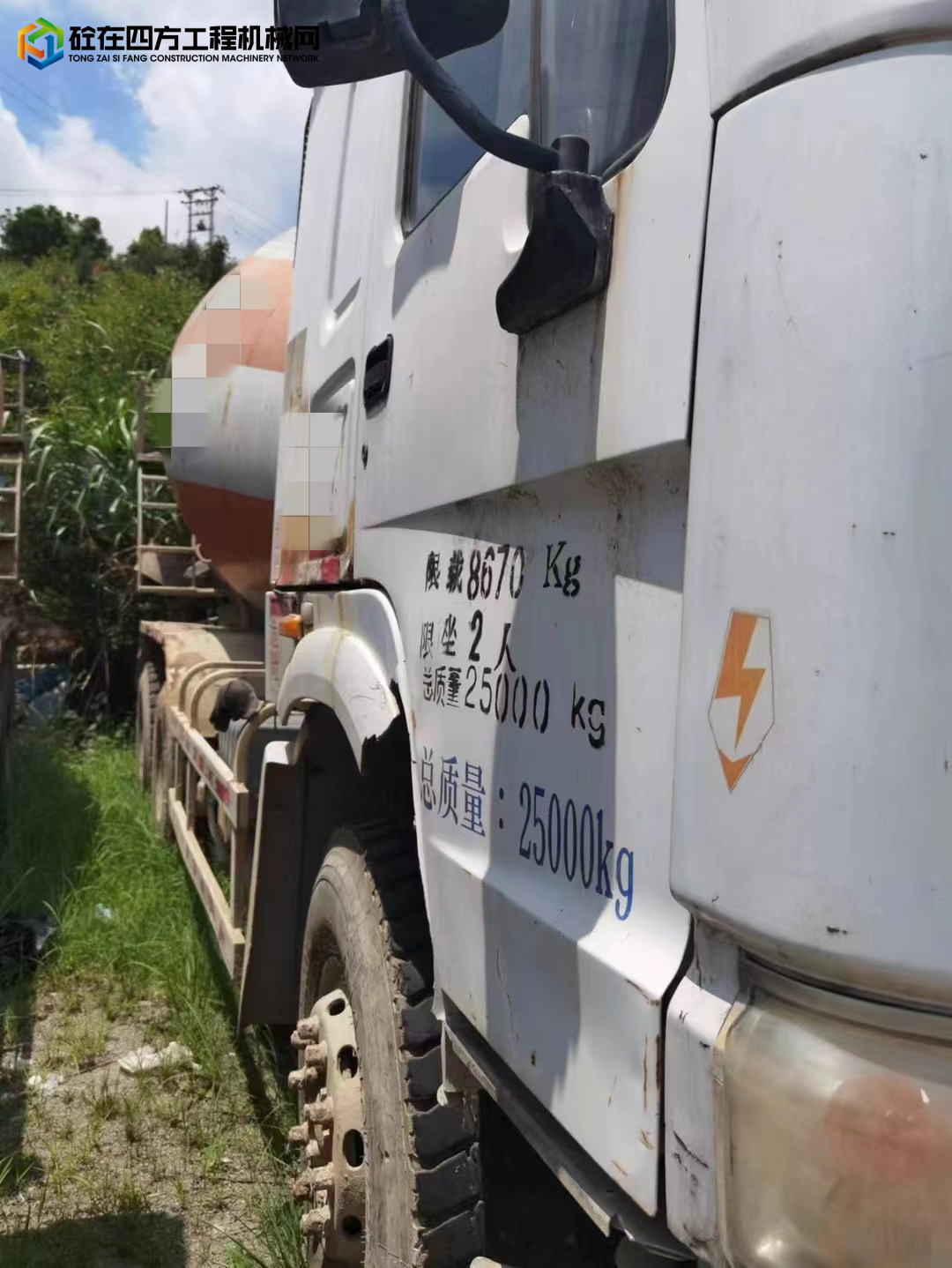 https://images.tongzsf.com/tong/truck_machine/20220916/16323f064df09e.jpg