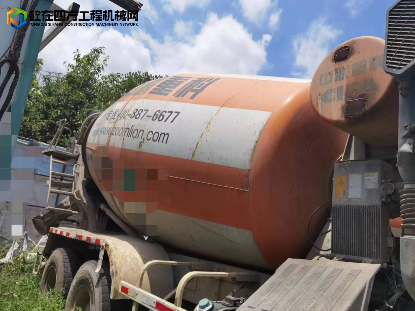https://images.tongzsf.com/tong/truck_machine/20220916/16323f0665bdfd.jpg