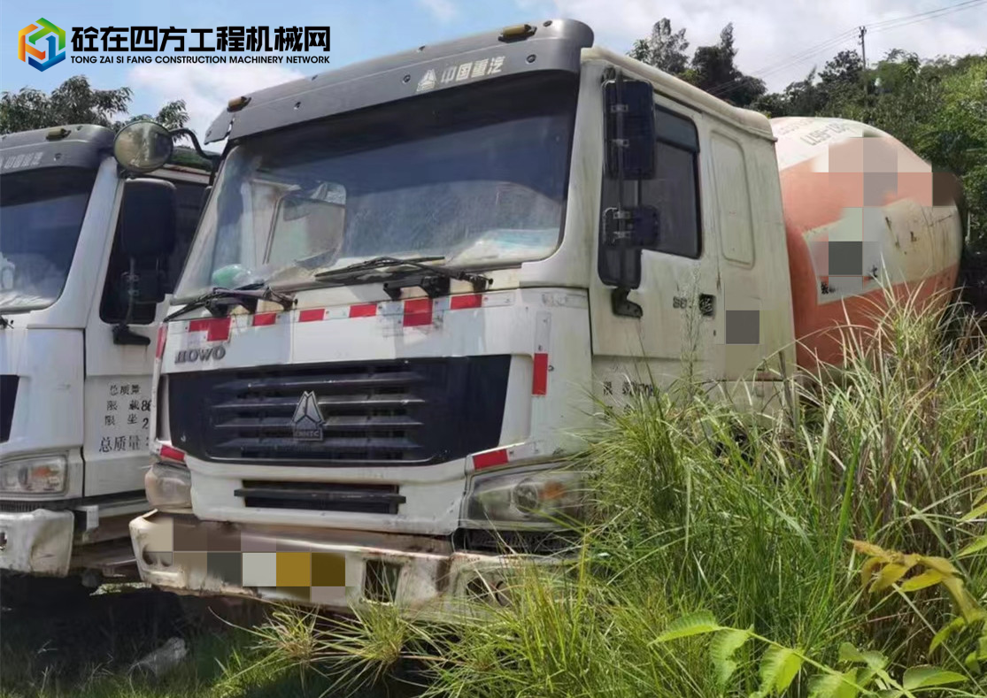 https://images.tongzsf.com/tong/truck_machine/20220916/16323f067bca68.jpg
