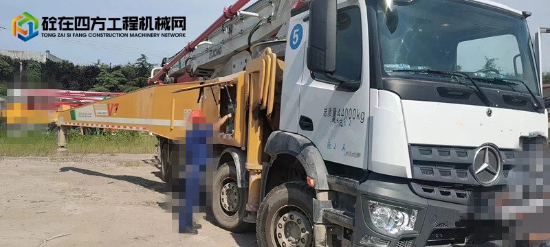https://images.tongzsf.com/tong/truck_machine/20220916/163241c504fb35.jpg