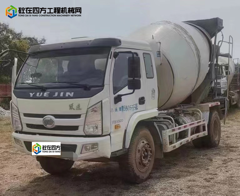 https://images.tongzsf.com/tong/truck_machine/20220916/163241ee4616cf.jpg