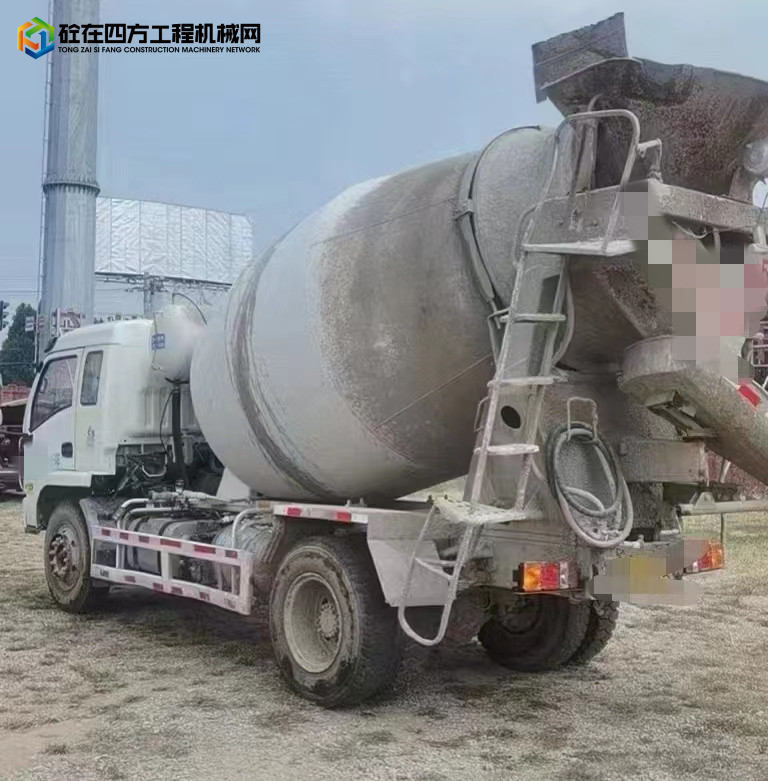 https://images.tongzsf.com/tong/truck_machine/20220916/163241ef5ce106.jpg