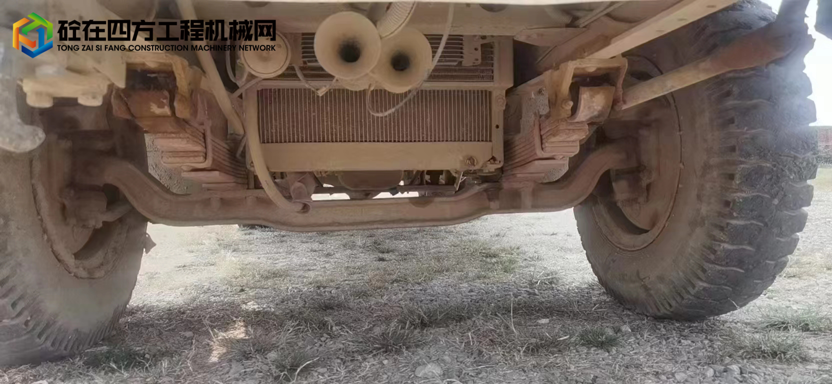 https://images.tongzsf.com/tong/truck_machine/20220916/163241ef67c12d.jpg