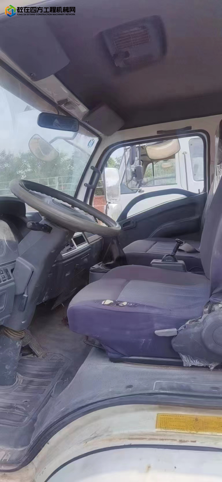 https://images.tongzsf.com/tong/truck_machine/20220916/163241ef7bc7f2.jpg