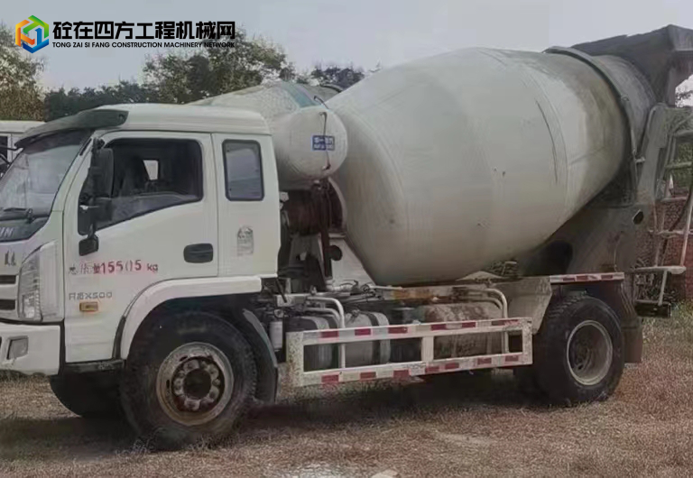 https://images.tongzsf.com/tong/truck_machine/20220916/163241efb49ae5.jpg