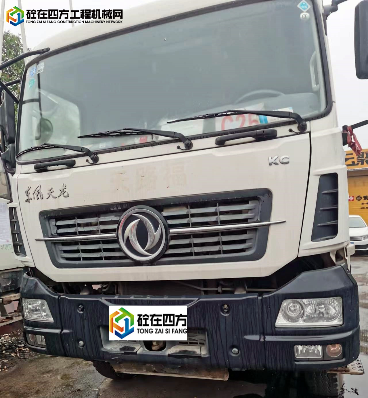 https://images.tongzsf.com/tong/truck_machine/20220916/16324328c17588.jpg
