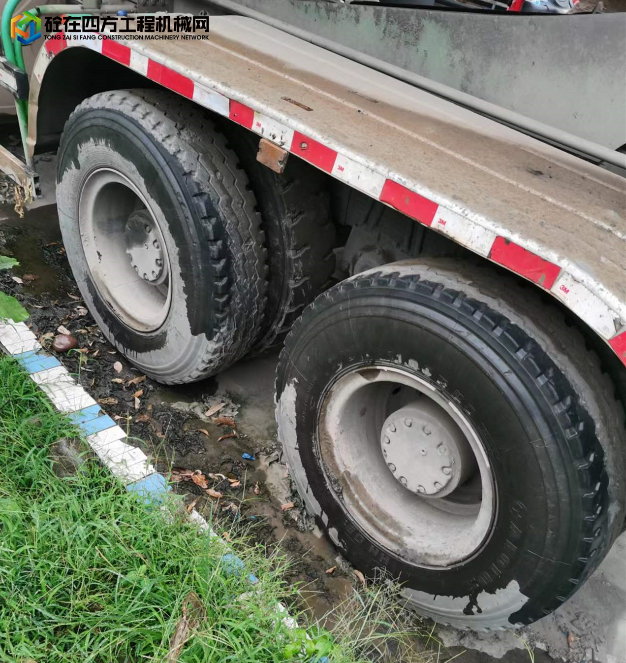 https://images.tongzsf.com/tong/truck_machine/20220916/16324328d27e6a.jpg