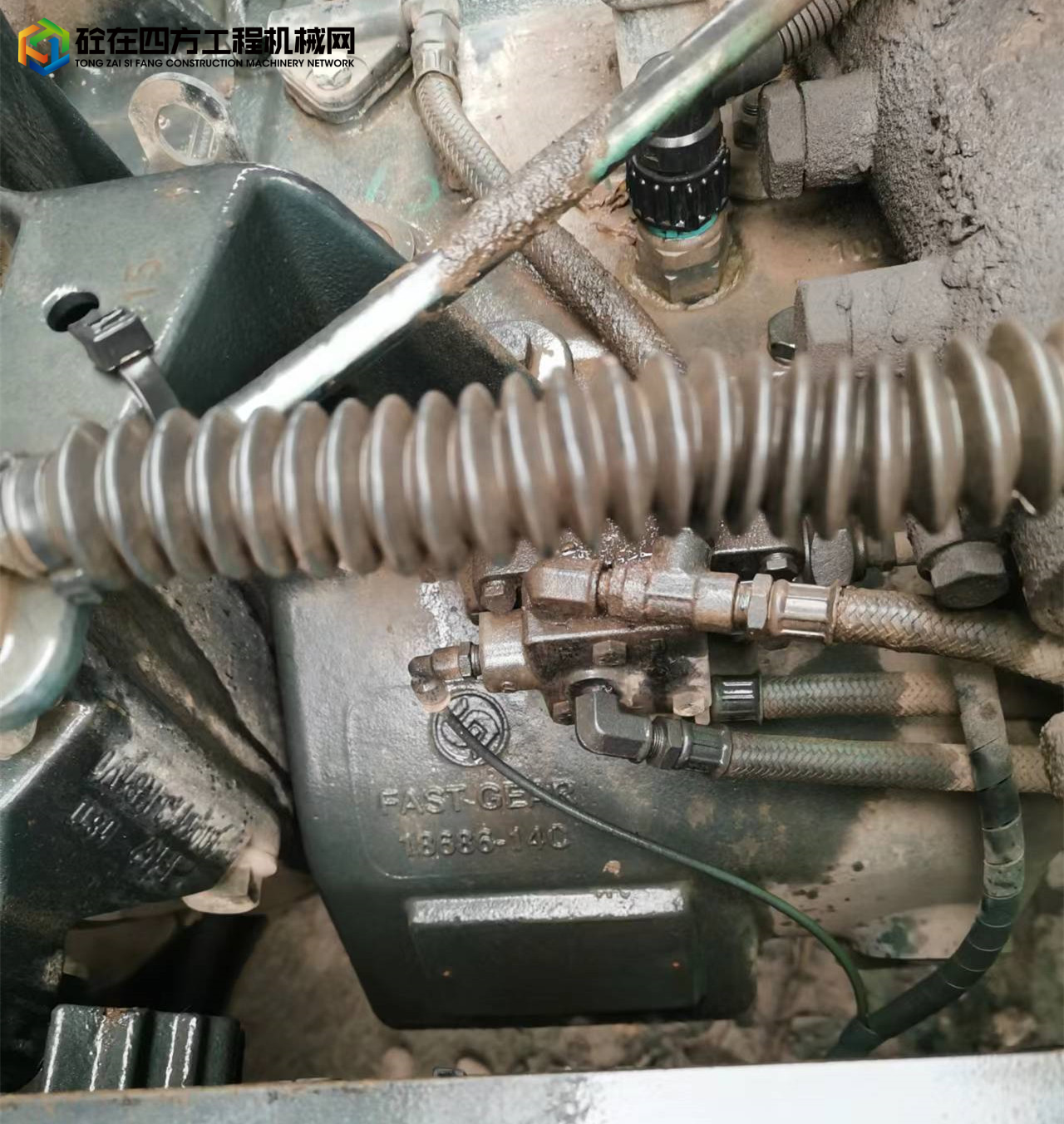 https://images.tongzsf.com/tong/truck_machine/20220916/16324328e32c4b.jpg