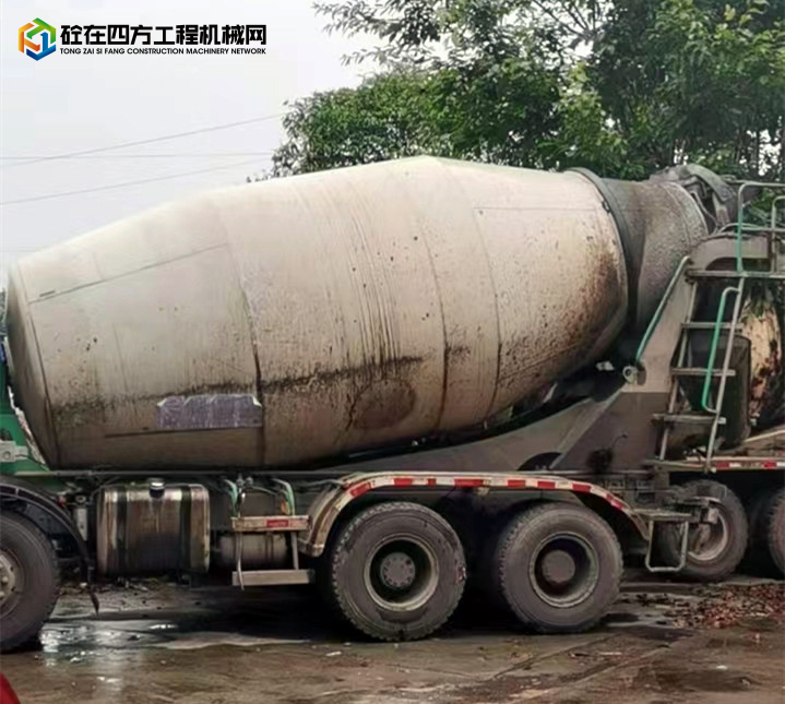 https://images.tongzsf.com/tong/truck_machine/20220916/16324328f7bdc2.jpg