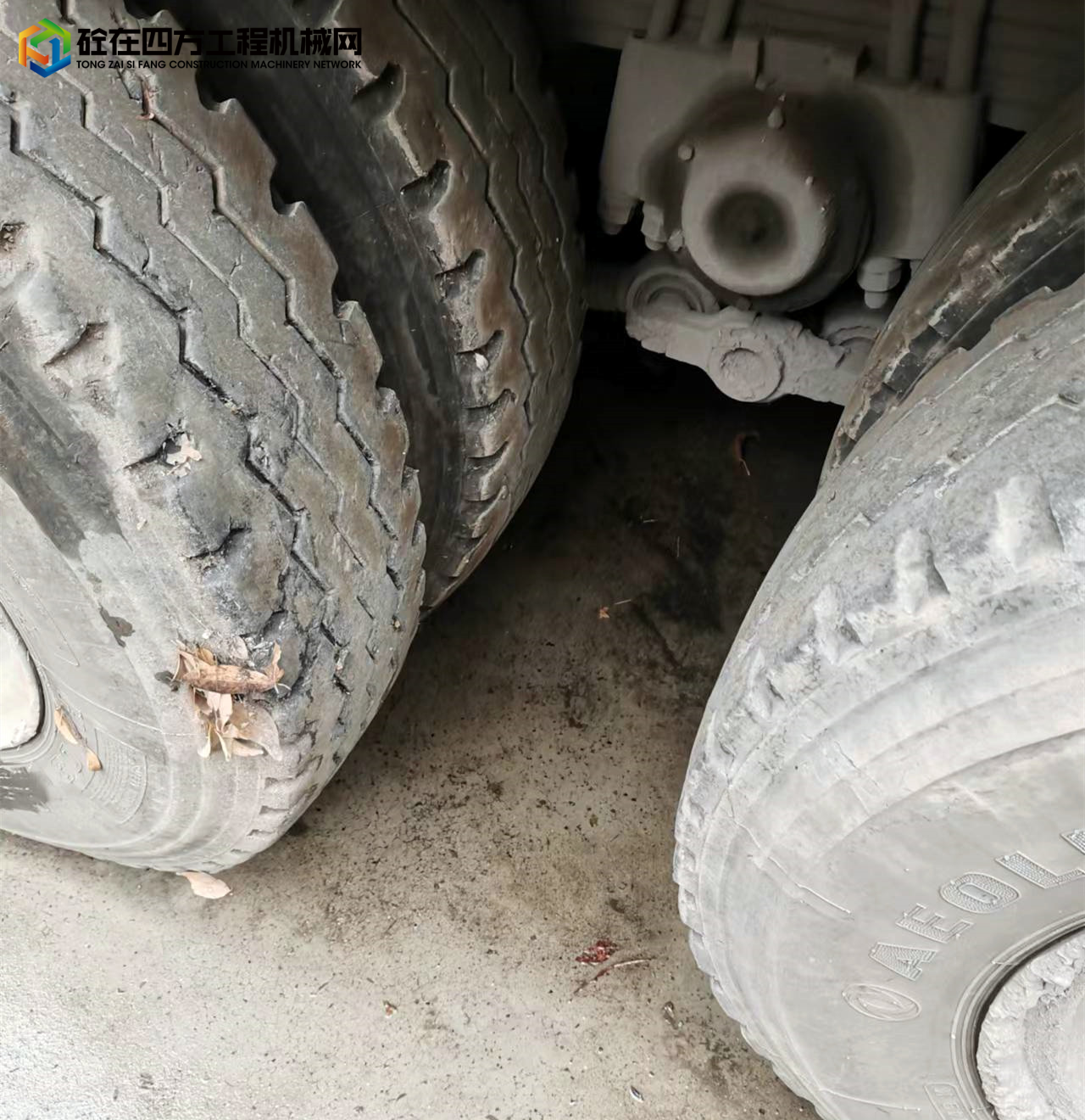 https://images.tongzsf.com/tong/truck_machine/20220916/1632432901d2f9.jpg
