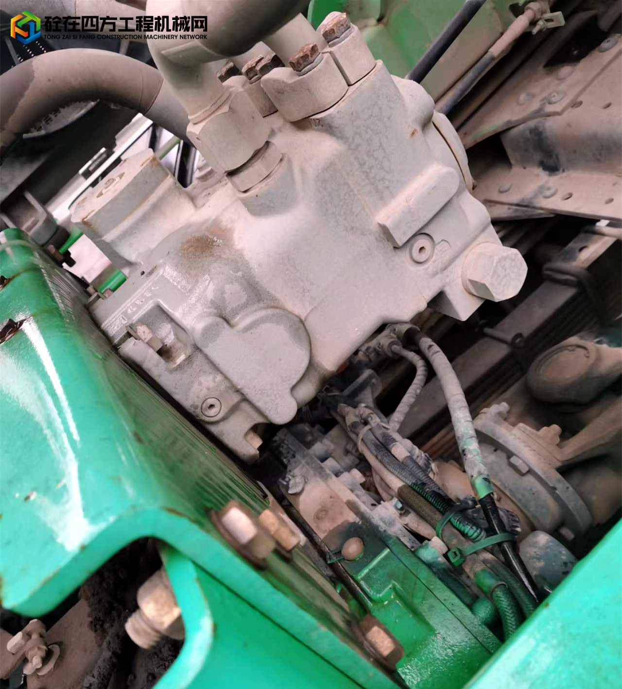 https://images.tongzsf.com/tong/truck_machine/20220916/163243291712eb.jpg
