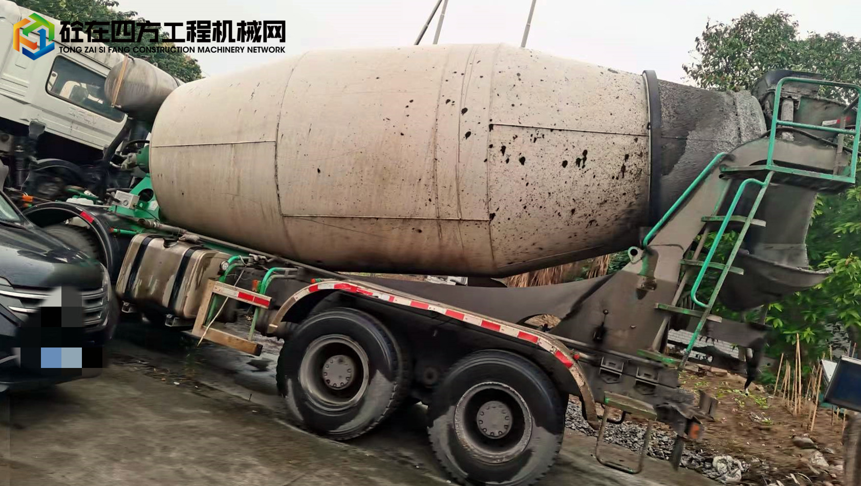 https://images.tongzsf.com/tong/truck_machine/20220916/163243295e33f0.jpg
