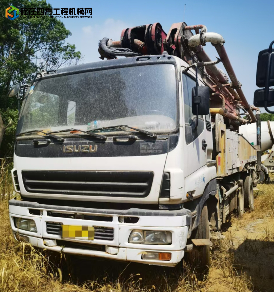 https://images.tongzsf.com/tong/truck_machine/20220916/16324982162239.jpg