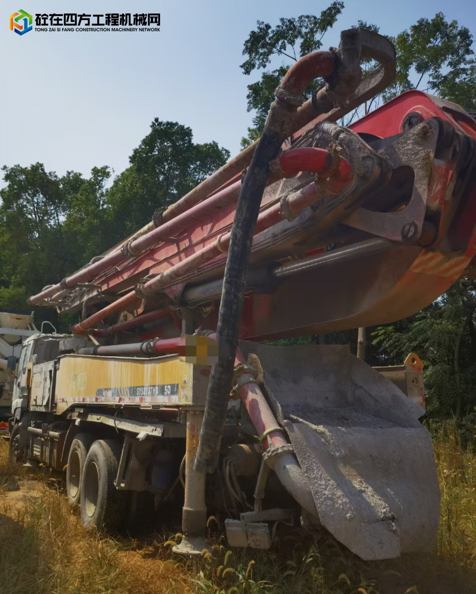 https://images.tongzsf.com/tong/truck_machine/20220916/1632498296a02a.jpg