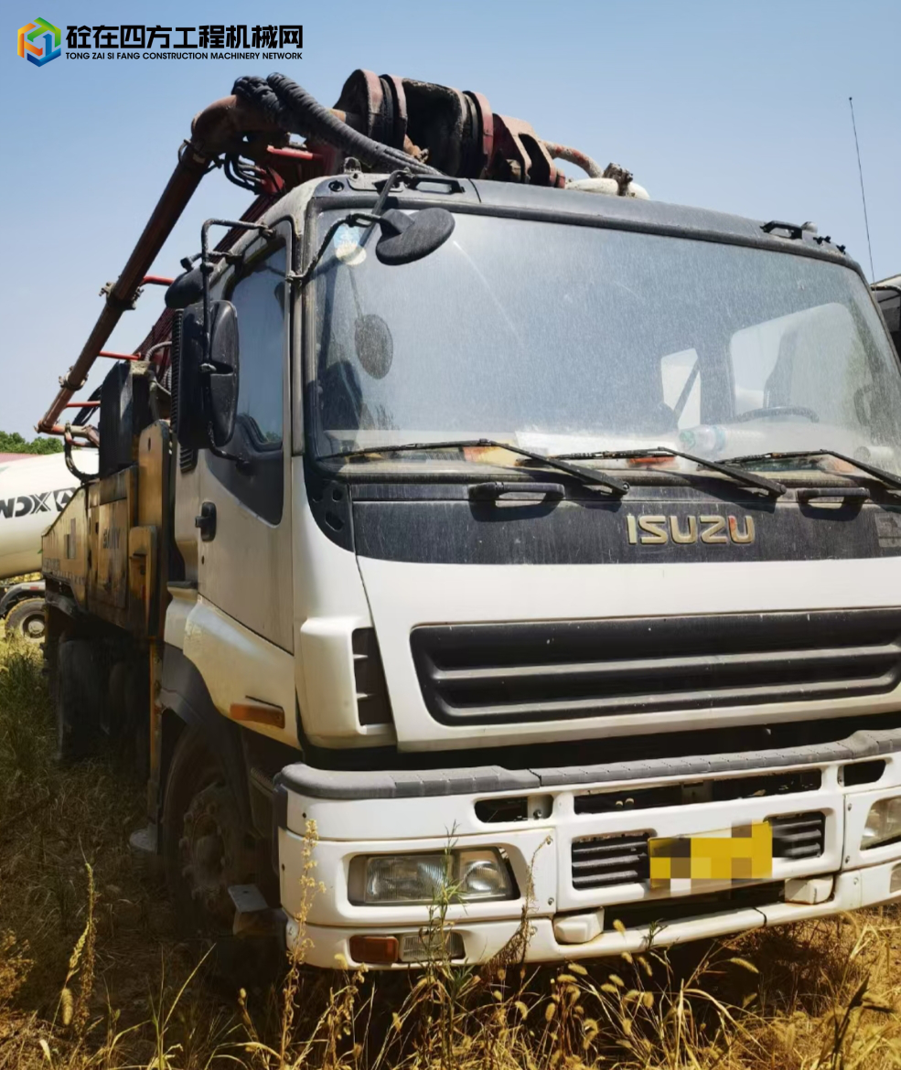 https://images.tongzsf.com/tong/truck_machine/20220916/163249833368f1.jpg