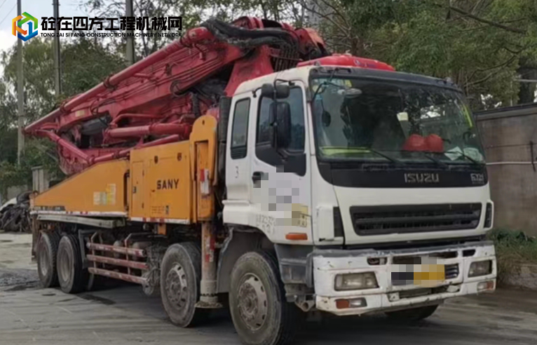 https://images.tongzsf.com/tong/truck_machine/20220917/16325394f5f725.jpg