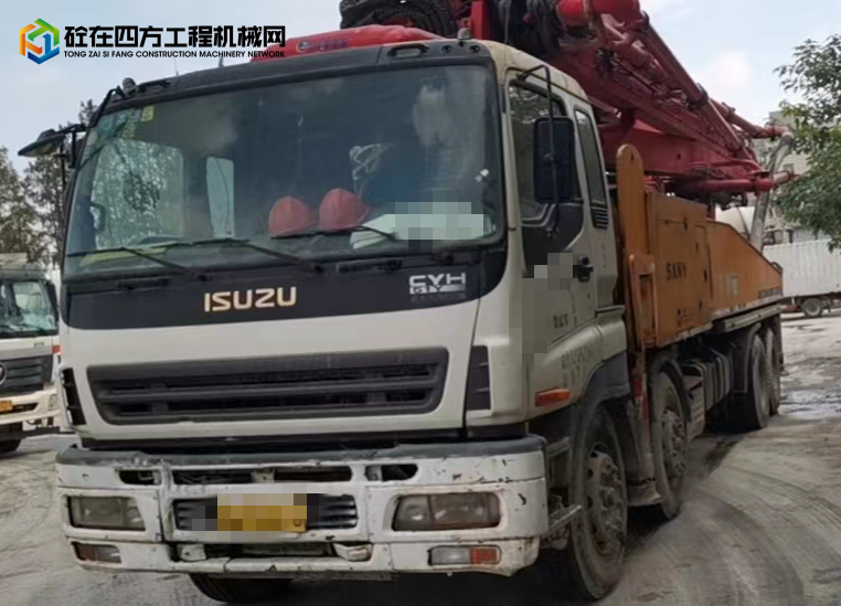 https://images.tongzsf.com/tong/truck_machine/20220917/163253956bc334.jpg