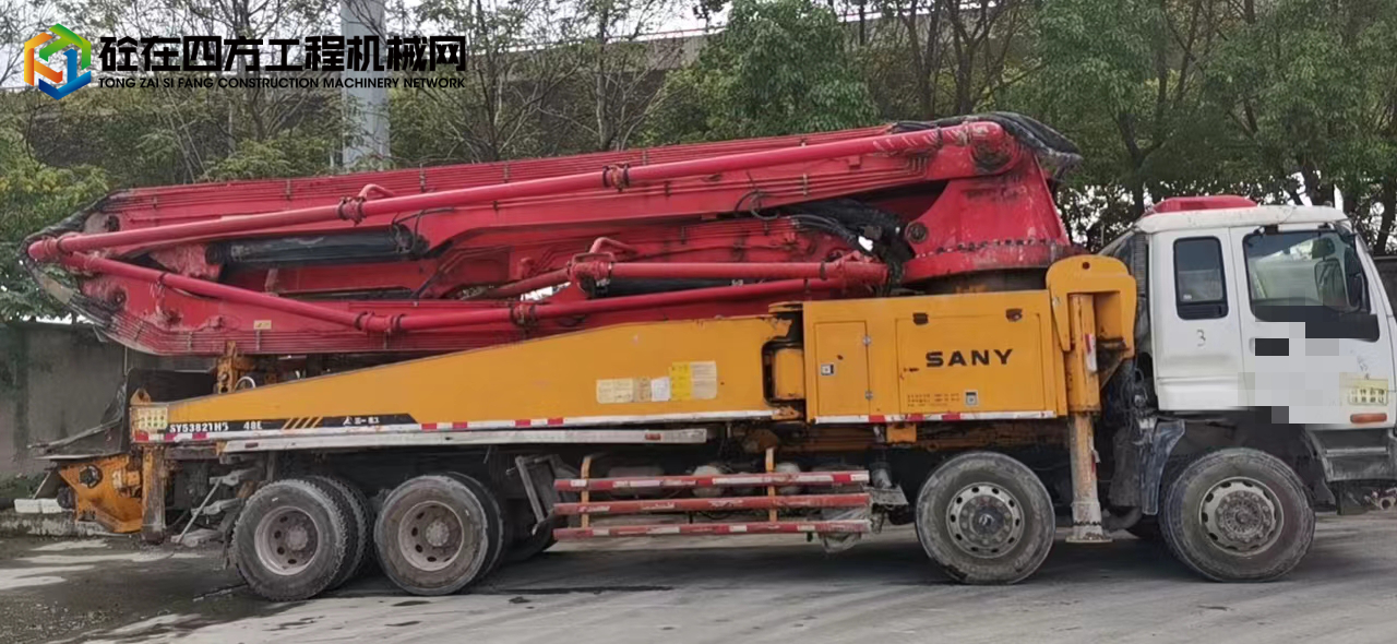 https://images.tongzsf.com/tong/truck_machine/20220917/16325395fba20e.jpg