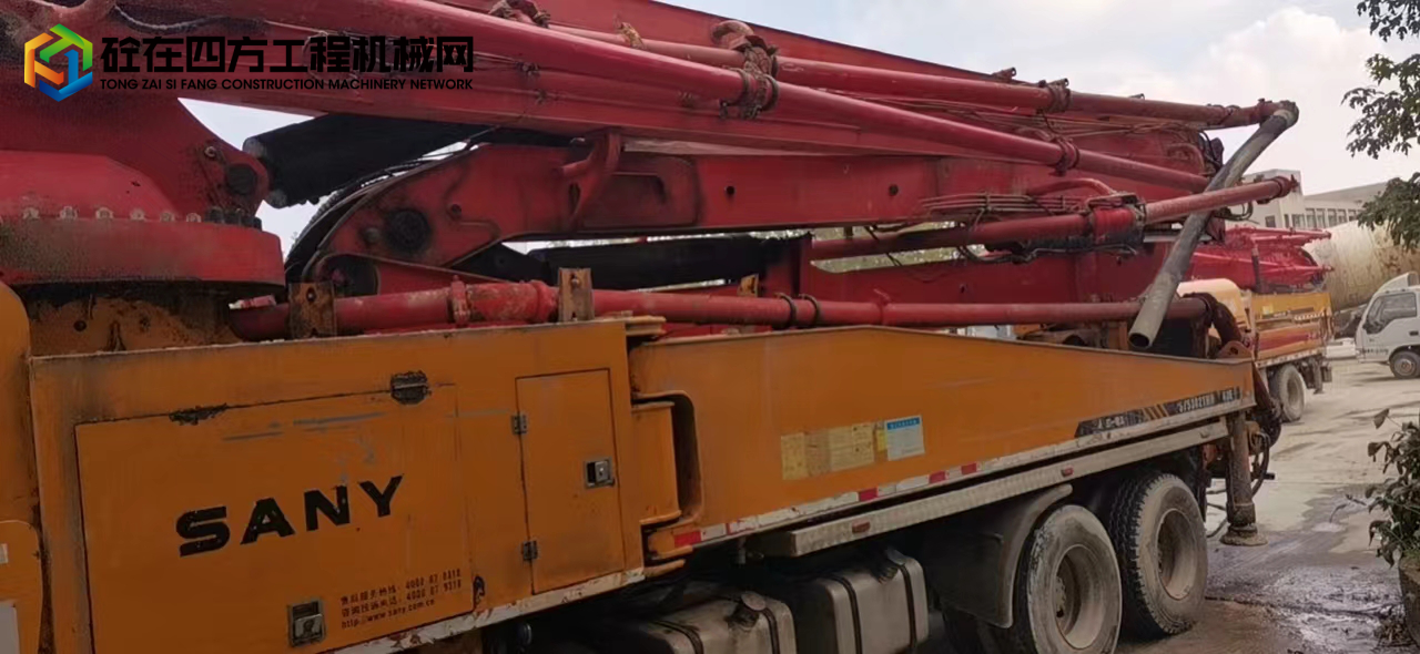 https://images.tongzsf.com/tong/truck_machine/20220917/1632539691ef52.jpg