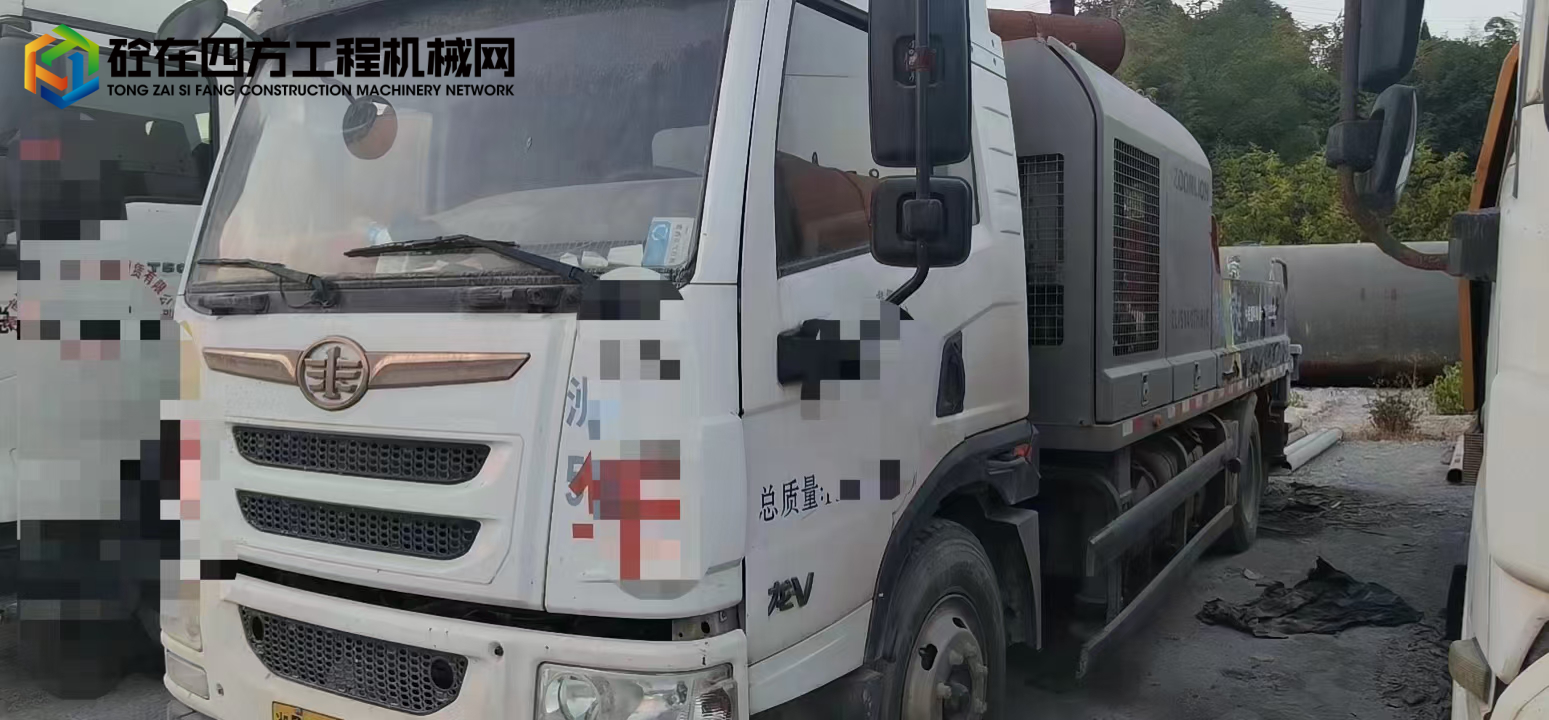 https://images.tongzsf.com/tong/truck_machine/20220918/163271b6145576.jpg