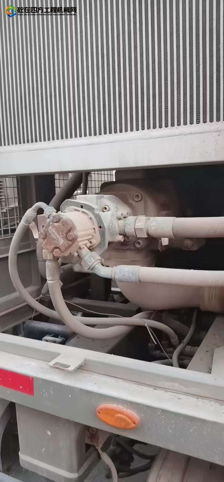 https://images.tongzsf.com/tong/truck_machine/20220918/163271b742d714.jpg