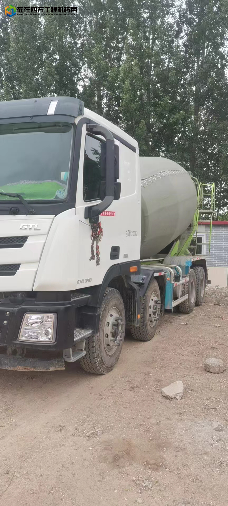 https://images.tongzsf.com/tong/truck_machine/20220919/16327ba24d3810.jpg