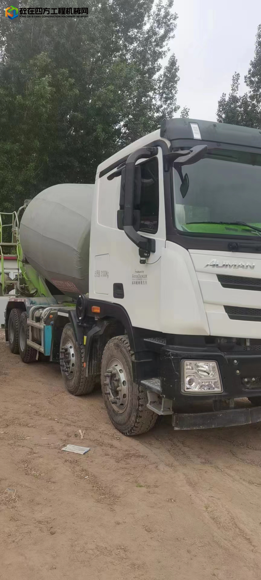 https://images.tongzsf.com/tong/truck_machine/20220919/16327ba2b97dd3.jpg