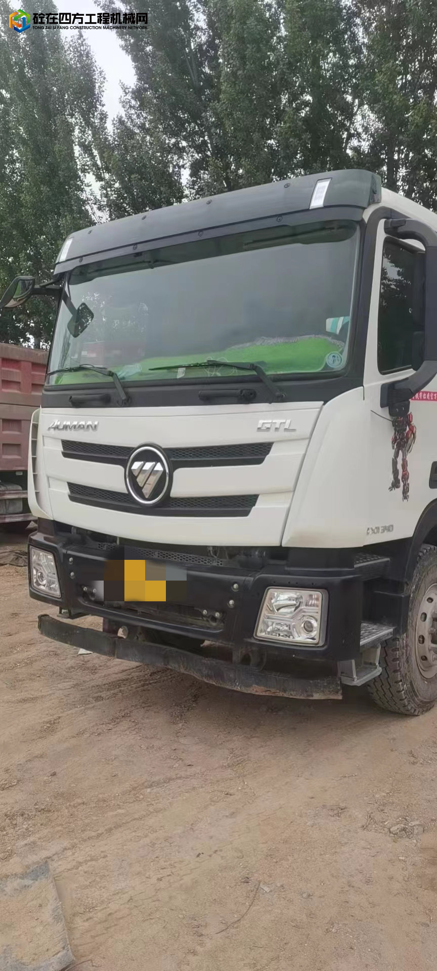 https://images.tongzsf.com/tong/truck_machine/20220919/16327ba356a659.jpg