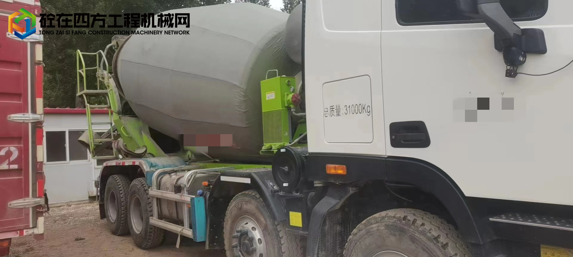https://images.tongzsf.com/tong/truck_machine/20220919/16327ba679c4db.jpg