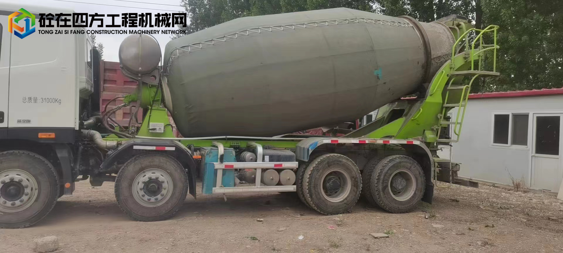 https://images.tongzsf.com/tong/truck_machine/20220919/16327ba76c3669.jpg