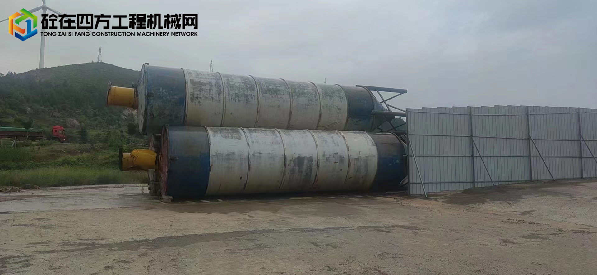 https://images.tongzsf.com/tong/truck_machine/20220919/16327c2c86609e.jpg