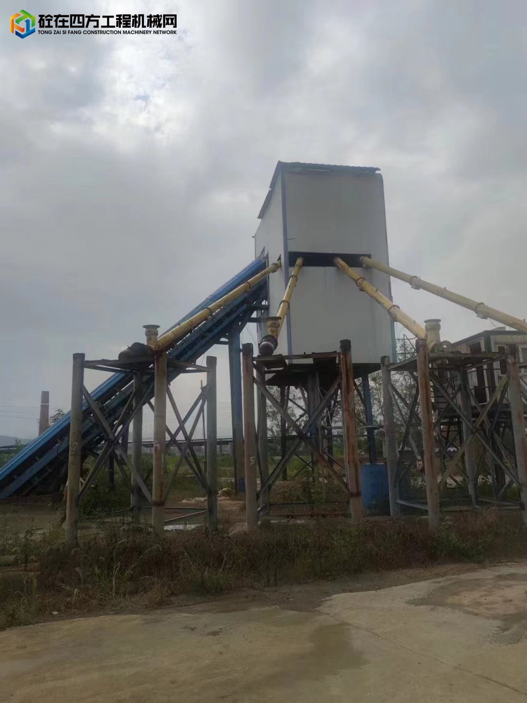https://images.tongzsf.com/tong/truck_machine/20220919/16327c2cbda0d2.jpg