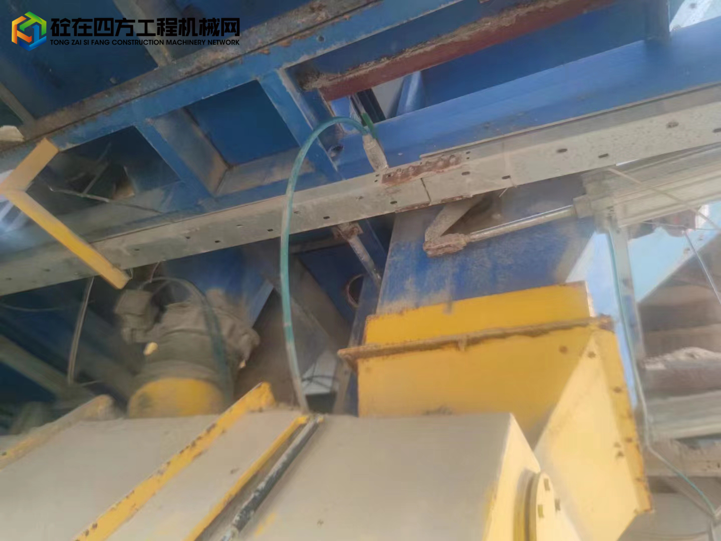https://images.tongzsf.com/tong/truck_machine/20220919/16327c2cdc2c11.jpg