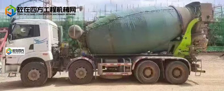 https://images.tongzsf.com/tong/truck_machine/20220919/16327c3911224c.jpg