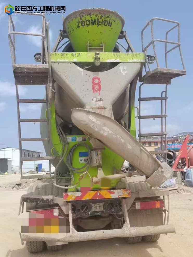https://images.tongzsf.com/tong/truck_machine/20220919/16327c399d59db.jpg