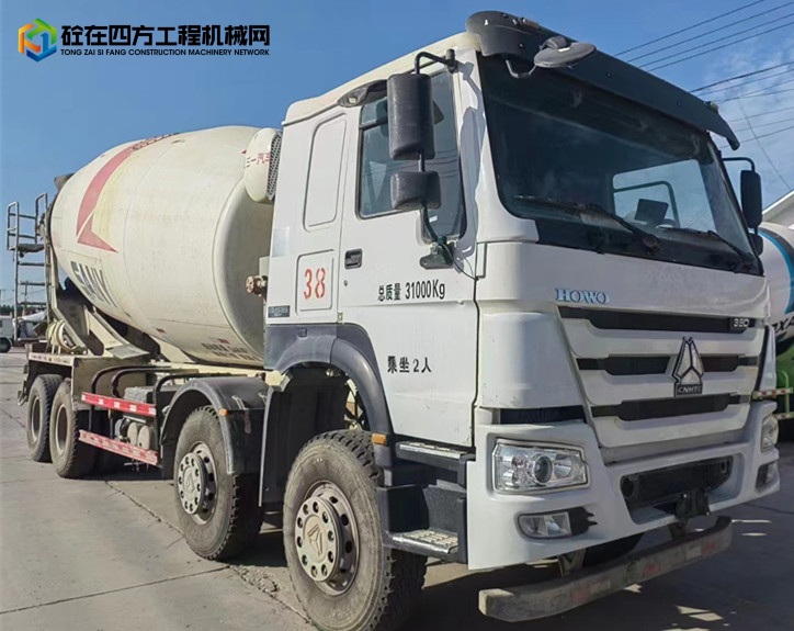 https://images.tongzsf.com/tong/truck_machine/20220919/16327c684d1473.jpg