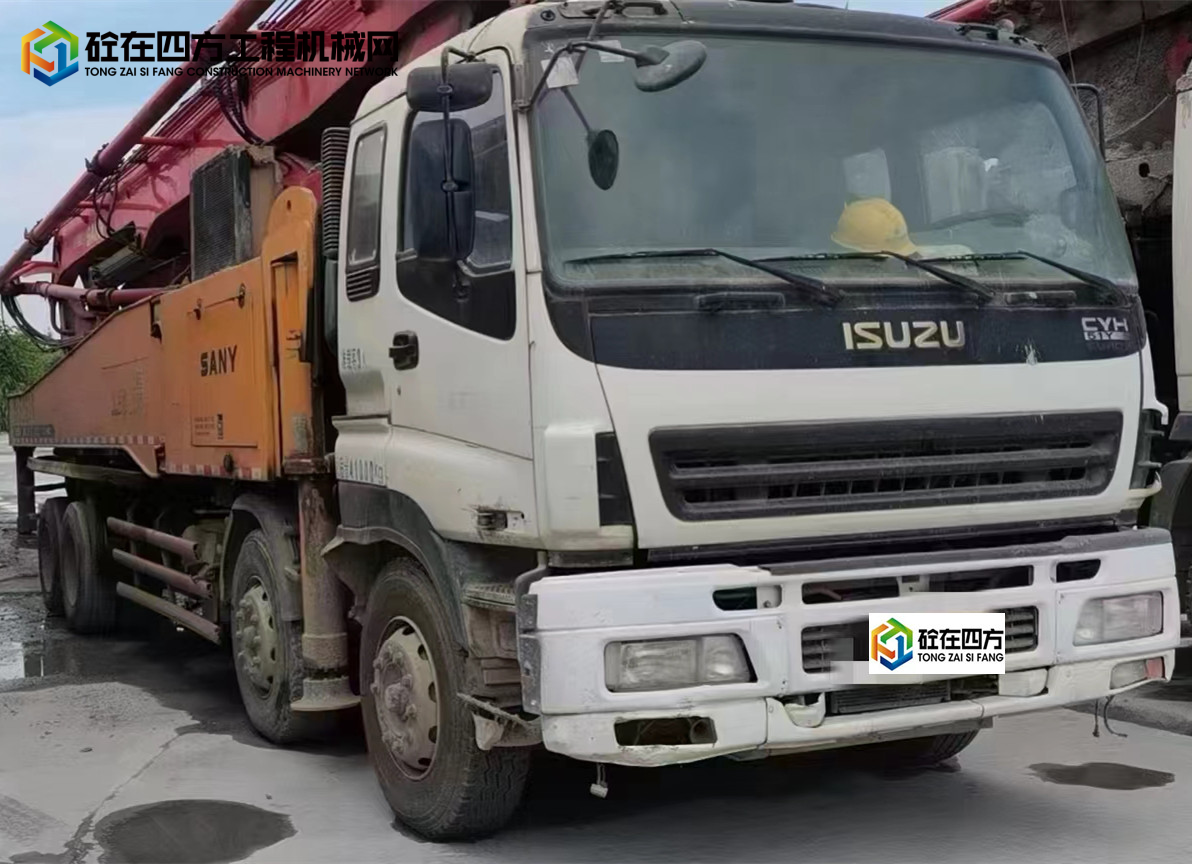 https://images.tongzsf.com/tong/truck_machine/20220919/16327c7c176b9c.jpg