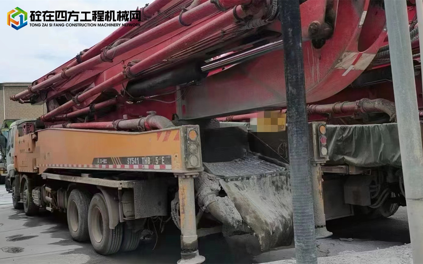 https://images.tongzsf.com/tong/truck_machine/20220919/16327c7cbb011e.jpg