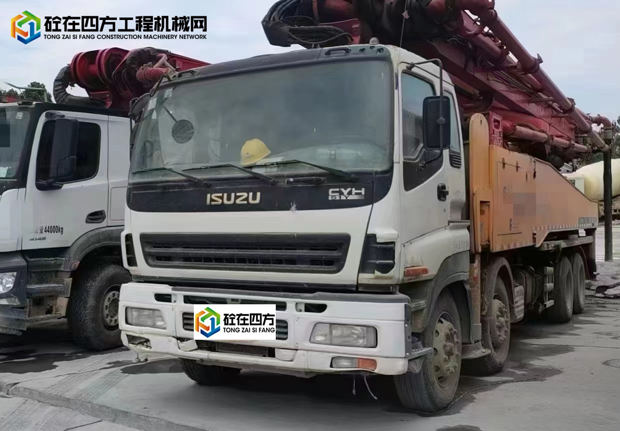 https://images.tongzsf.com/tong/truck_machine/20220919/16327c7cc84b43.jpg