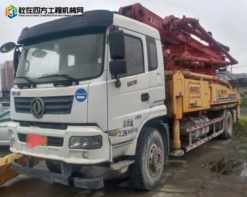https://images.tongzsf.com/tong/truck_machine/20220919/16327c7f8b6fe1.jpg