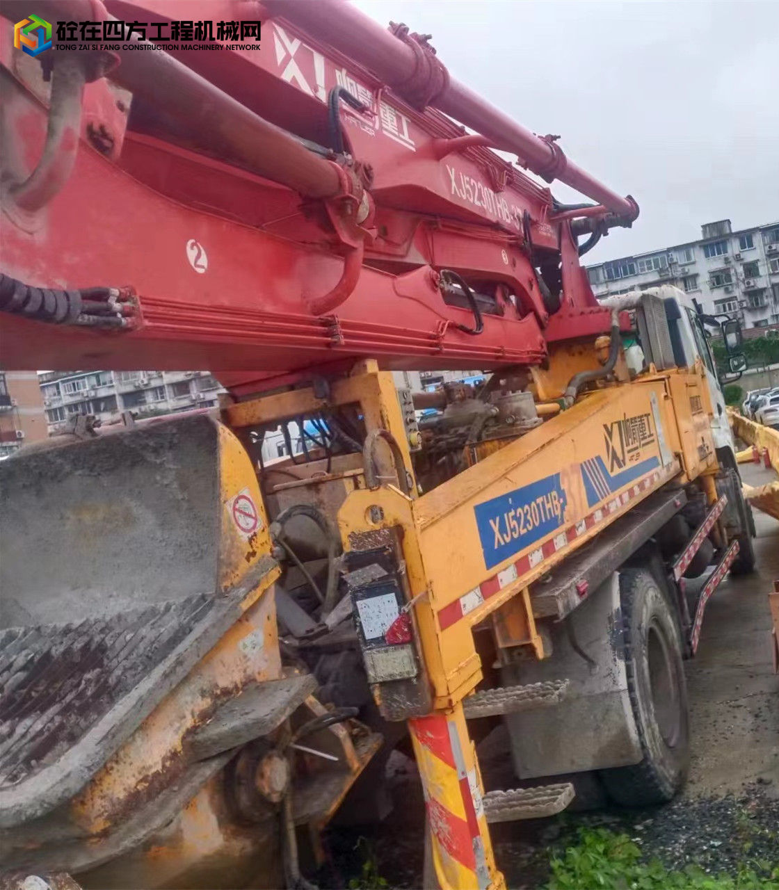 https://images.tongzsf.com/tong/truck_machine/20220919/16327c8039960a.jpg