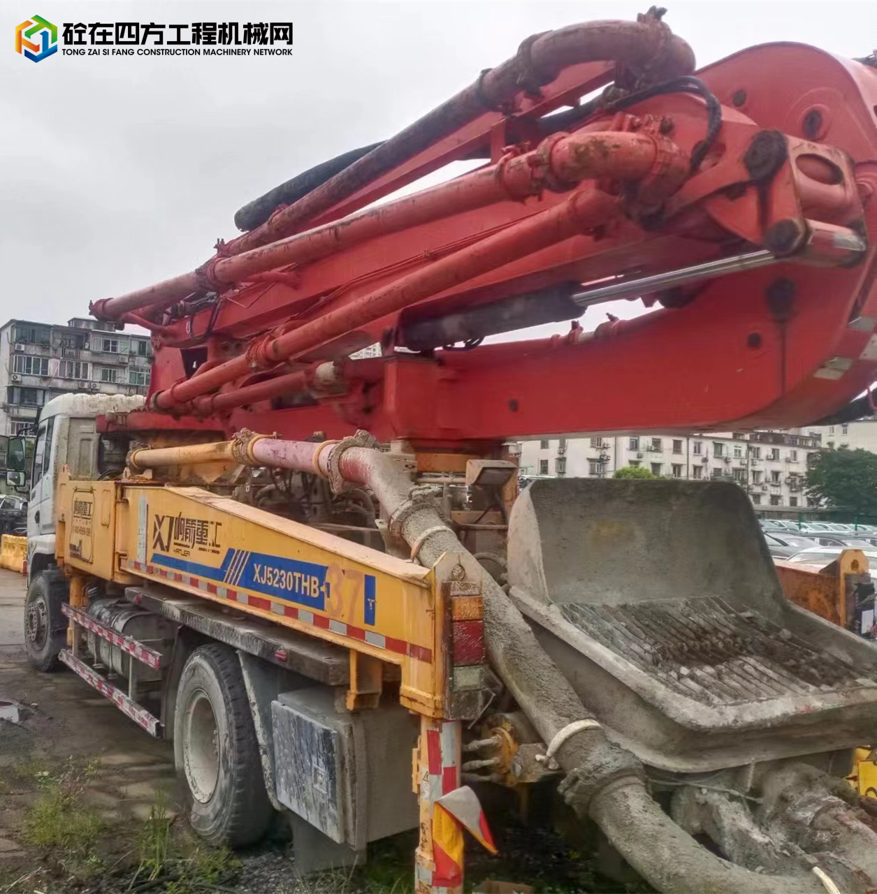 https://images.tongzsf.com/tong/truck_machine/20220919/16327c8197d01f.jpg