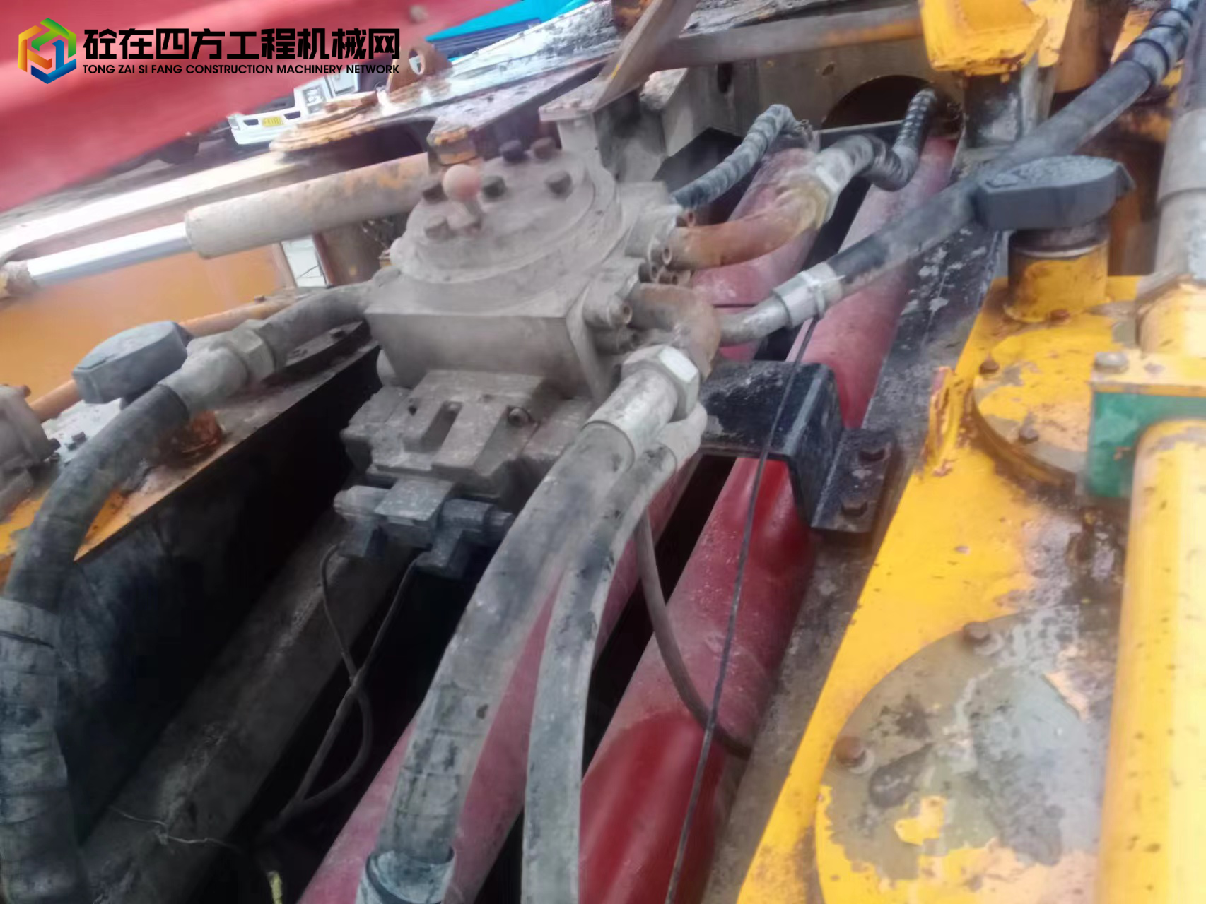 https://images.tongzsf.com/tong/truck_machine/20220919/16327c82406f70.jpg