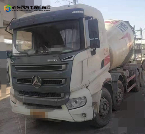 https://images.tongzsf.com/tong/truck_machine/20220919/16327cd3aa880f.jpg